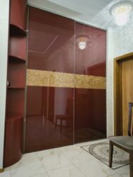У продажу 4 - кімнатна квартира в ЖК Гвардійський вул. Гвардійців-Широнінців 33 Житлобуд-2 фото 8 У продажу 4 - кімнатна квартира в ЖК Гвардійський вул. Гвардійців-Широнінців 33 Житлобуд-2 фото 8
