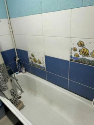 ������ �������� ����� 5 ����� ��� ���������� ���� 5