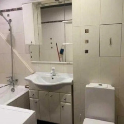 ������ 2 �� ������ ��������� ���� 5