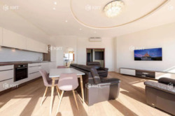 ��������� �������� ������ ���., 1, �����, ���������, ������������, ������ �����, �. ������ ����������� (���������) ���� 5