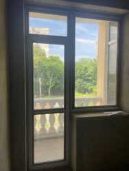 ��������� �������� �������� ��., 68, �����, ���������, ������������, ��������, �. ������ ���� 3