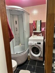 ������ 1 �.��. �� �������� ���� 7