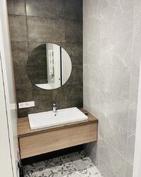 Продається квартира Харківська, Харків, Шевченківський, АЛЕКСЕЕВКА, Победы пр., 86Б, м. Перемога фото 13 Продається квартира Харківська, Харків, Шевченківський, АЛЕКСЕЕВКА, Победы пр., 86Б, м. Перемога фото 13