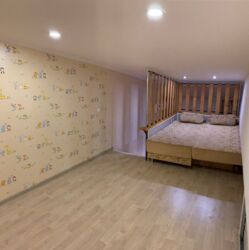 Продається квартира Лозовская ул., 5, Харків, Харківська, Холодногірський, ЦЕНТРАЛЬНЫЙ РЫНОК, м. Центральний ринок фото 9 Продається квартира Лозовская ул., 5, Харків, Харківська, Холодногірський, ЦЕНТРАЛЬНЫЙ РЫНОК, м. Центральний ринок фото 9