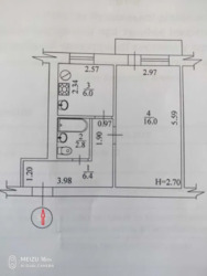 ��������� �������� ������� ����������� ��. ( ������� ��.), 195, �����, ���������, ��������������, �. ��������� (ϳ������� ������) ���� 15