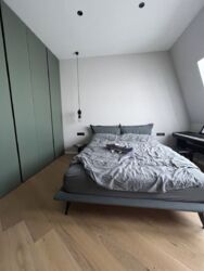 �� ���������� ���� 13