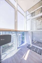 5к. Центр ЖК Остров, парк Шевченко, ул. Рымарская 25 фото 10 5к. Центр ЖК Остров, парк Шевченко, ул. Рымарская 25 фото 10