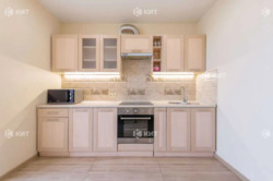 1к. 44м2, ЖК Рогатинський (ЖК Рогатинский, Центр, Клочковская) фото 1 1к. 44м2, ЖК Рогатинський (ЖК Рогатинский, Центр, Клочковская) фото 1