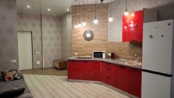 ������ �������� � �� ���������� ������� ����������� ���� 1