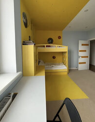 Продається квартира Харківська, Харків, Шевченківський, ПАВЛОВО ПОЛЕ, Отакара Яроша ул., 16, м. Ботанічний сад фото 6 Продається квартира Харківська, Харків, Шевченківський, ПАВЛОВО ПОЛЕ, Отакара Яроша ул., 16, м. Ботанічний сад фото 6