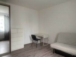 Продається квартира Харківська, Харків, Салтівський (Московський), пл.ЗАЩИТНИКОВ Укр. (ВОССТАНИЯ), Франковская ул., 10, м. Заводська (Завод ім. Малишева) фото 1 Продається квартира Харківська, Харків, Салтівський (Московський), пл.ЗАЩИТНИКОВ Укр. (ВОССТАНИЯ), Франковская ул., 10, м. Заводська (Завод ім. Малишева) фото 1