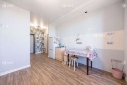 Героїв Харкова просп. (Московський), 195 фото 5 Героїв Харкова просп. (Московський), 195 фото 5