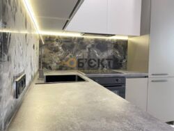 �������� ����2���. 42 �2. �� ����-3.�.������������ �� ���. ���������� ���� 3