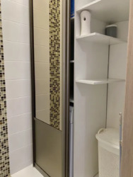 ������ 2� �������� � ��������� �� ����� ������� ���� ���� 15