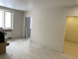 ��������� �������� ������� ��., 98, �����, ���������, ����������, ������.����� (�.����), �. ����� ������ ���� 3