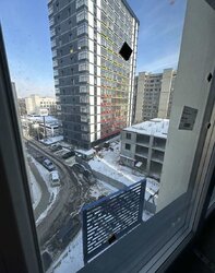 ������ 1� �������� 26,13 ��. �. �� ���. ������� 4 ���� 2