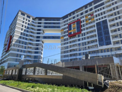 ����� ���� �� ��������! �� ������ ����� BAUHAUS! ���� 1