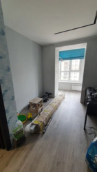 ��������� �������� ������������� ��., 12, �����, ���������, �������������, ����������, �. 23 ������ ���� 8