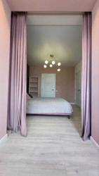 ЖК Лазурный фото 12 ЖК Лазурный фото 12