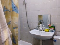 Продається квартира Косарева ул., 19, Харків, Харківська, Індустріальний, ХТЗ, м. Тракторний завод фото 5 Продається квартира Косарева ул., 19, Харків, Харківська, Індустріальний, ХТЗ, м. Тракторний завод фото 5