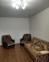 ��������� �������� �������������� ��., 10, �����, ���������, ��������������, �������� ����, �. ������� ���� ���� 4