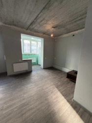 ���������, �� ������, � �������� �� ���� ����������� ���� 7