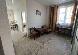 ������ 1 �. �������� �� ������������ ���������������� ���������� ���� 5