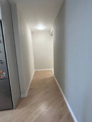 У продажу 1 - кімнатна квартира в ЖК Рогатинський фото 8 У продажу 1 - кімнатна квартира в ЖК Рогатинський фото 8