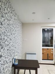 Продам 1 комнатную квартиру.,ЖК Мира 4 фото 1 Продам 1 комнатную квартиру.,ЖК Мира 4 фото 1