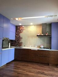 Продається квартира Александровский.пр, 69Д, Харків, Харківська, Індустріальний, ХТЗ, м. Тракторний завод фото 5 Продається квартира Александровский.пр, 69Д, Харків, Харківська, Індустріальний, ХТЗ, м. Тракторний завод фото 5