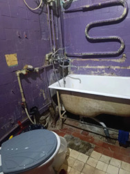 ������ 2 ������� �������� ���������� 5 ���� 10