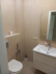 ��������� �������� ��������� ������� ��., 158, �����, ���������, ���������� (�����������), �������� 524 �/�, �. ��������� ���� 8