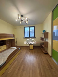 ��������� �������� ��������� ��., 20/22, �����, ���������, ��������, �������� �����, �. �������� ������� ��������� ���� 11