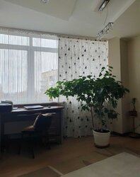 Продается 4-х комн. квартира в ЖК 'Атолл', фото 4 Продается 4-х комн. квартира в ЖК 'Атолл', фото 4