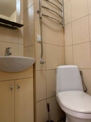 ������ 1 �.��., ����� ����, ������ ������ ���� 7