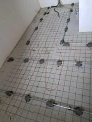 1�.�� 1� ��.40� ��������� ���� 6