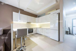 2�., 81�2, ������� ���� (�����, �� �����-�����, �. 23 �������) ���� 6