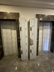 Продається квартира Харківська, Харків, Шевченківський, НАУЧНАЯ центр, Профессора Атамановского ул. (Коломенская ул.), 4, м. Наукова фото 16 Продається квартира Харківська, Харків, Шевченківський, НАУЧНАЯ центр, Профессора Атамановского ул. (Коломенская ул.), 4, м. Наукова фото 16