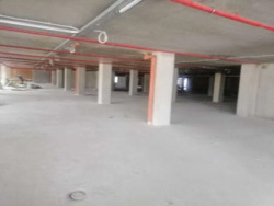 ������� 2 ��������� �������� �� ������� , Bauhaus. ���������� ���� 6