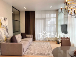 ��������� �������� ����������� ��., 117, �����, ���������, �������������, ��������, �. ������� ���� 5