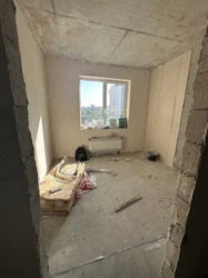 �� ���������� ��� 1 ����� ������������� ���� 6