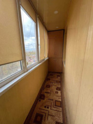 ������ 2��������� ��� ������ ������� ������ �������� ���� 14