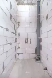 2�.84�2 ������� (�����, �. ��������, �� ��������, �� ������) ���� 13