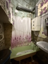 ������� 2 ��� ��������, ��.��������� ���� 9