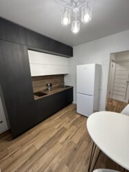 ��������� �������� ���������, �����, ��������, �����˨���, ��������� ����������, 10�, �. �������� ������� ���� 4