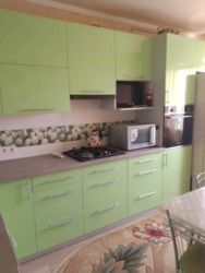 Продається квартира Харківська, Харків, Новобаварський, БАВАРИЯ, Любови Малой пр. (Постышева пр.), 34, м. Холодна гора фото 12 Продається квартира Харківська, Харків, Новобаварський, БАВАРИЯ, Любови Малой пр. (Постышева пр.), 34, м. Холодна гора фото 12