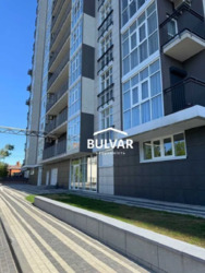 У продажу 2 - кімнатна квартира в ЖК Ключ Авантаж Ботанічний сад фото 3 У продажу 2 - кімнатна квартира в ЖК Ключ Авантаж Ботанічний сад фото 3
