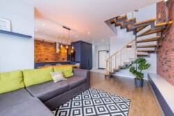 ��������� �������� ������ �������� ��. (���������� ��.), 162, �����, ���������, �������������, ����� ����, �. ����� ������ ���� 3