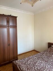 Продам 2кв.м.Научная улучшенной планировки см ЛяСельпо фото 6 Продам 2кв.м.Научная улучшенной планировки см ЛяСельпо фото 6