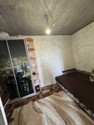 Продам 1к.кВ., 5/9, 48 кВ.м, ЖК Любови Малой фото 2 Продам 1к.кВ., 5/9, 48 кВ.м, ЖК Любови Малой фото 2